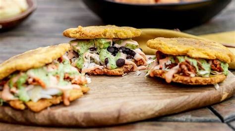 Arepa zone. Things To Know About Arepa zone. 